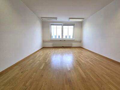 Büro / Praxis mieten in 1230 Wien (Bild 3)