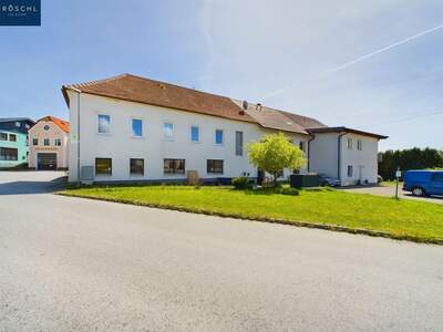 Anlageobjekt kaufen in 3910 Oberstrahlbach (Bild 4)