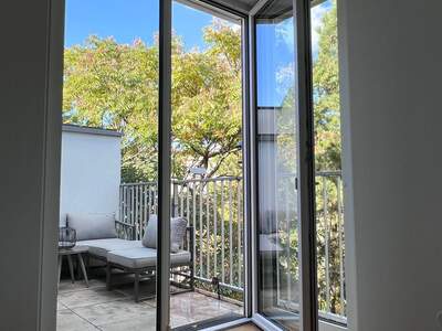 Wohnung mit Balkon mieten in 1220 Wien (Bild 1)