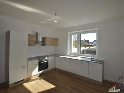 Einfamilienhaus mieten in 3100 St. Pölten (Bild 2)