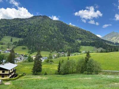 Gewerbeobjekt provisionsfrei kaufen in 5442 Gseng