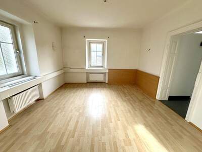 Gewerbeobjekt mieten in 8043 Graz (Bild 1)