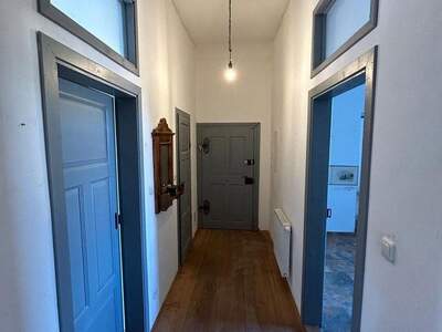 Mietwohnung in 3834 Pfaffenschlag (Bild 5)