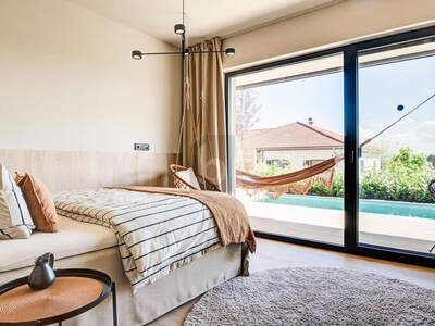 Einfamilienhaus kaufen in 5232 Kirchberg (Bild 4)