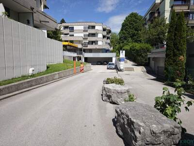 Immobilie mieten in 5020 Salzburg (Bild 3)