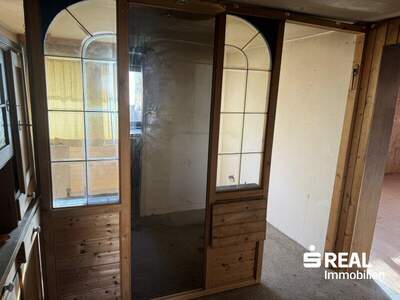 Haus kaufen in 4523 Neuzeug (Bild 3)