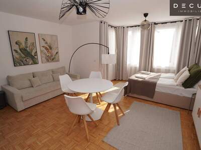 Wohnung kaufen in 1170 Wien