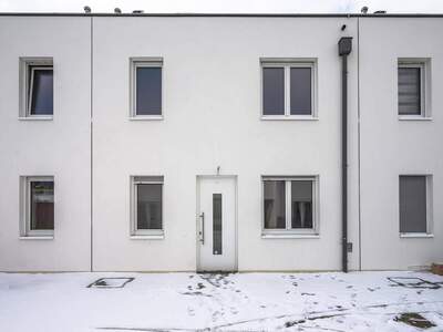 Haus kaufen in 2120 Obersdorf