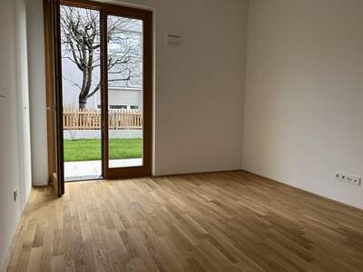 Mietwohnung in 6020 Innsbruck (Bild 5)