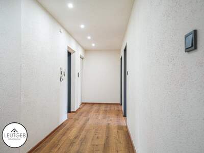 Wohnung mit Balkon kaufen in 6130 Schwaz (Bild 4)
