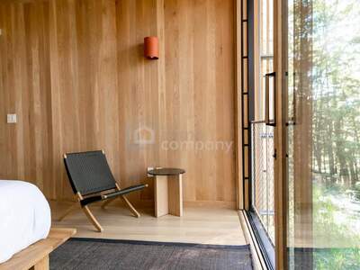 Eigentumswohnung in 7082 Donnerskirchen