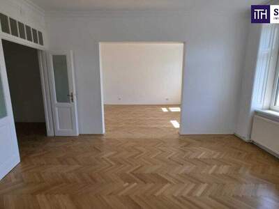Mietwohnung in 1140 Wien (Bild 4)