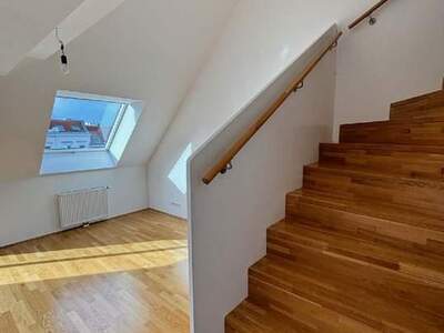 Eigentumswohnung in 1100 Wien