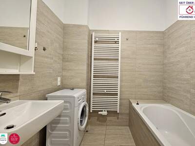 Eigentumswohnung in 1100 Wien (Bild 3)