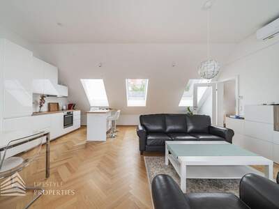 Wohnung kaufen in 1110 Wien (Bild 2)