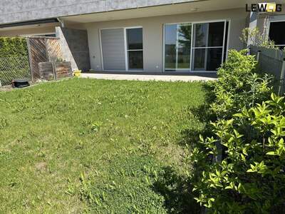 Eigentumswohnung in 4060 Leonding