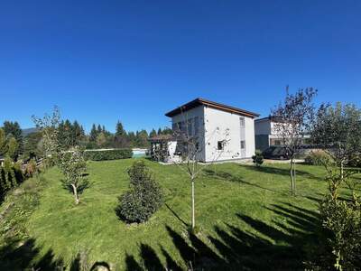 Haus kaufen in 9220 Velden (Bild 1)