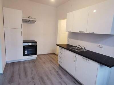 Wohnung mieten in 8770 Sankt Michael