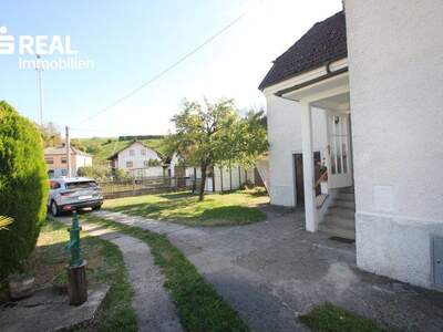 Einfamilienhaus kaufen in 3363 Hausmening (Bild 4)