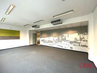 Gewerbeobjekt mieten in 1110 Wien (Bild 1)