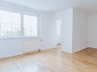 Wohnung kaufen in 1140 Wien