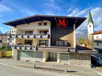 Haus kaufen in 6322 Kirchbichl