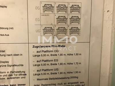 Immobilie mieten in 1050 Wien (Bild 1)