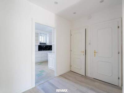 Wohnung kaufen in 1110 Wien
