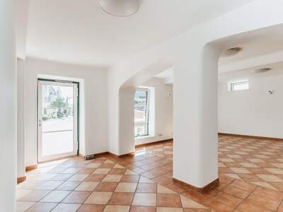 Gewerbeobjekt kaufen in 8071 Hausmannstätten (Bild 5)