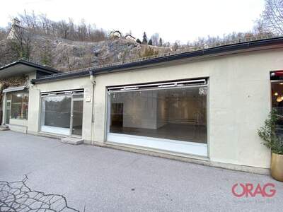 Gewerbeobjekt mieten in 5020 Salzburg (Bild 3)