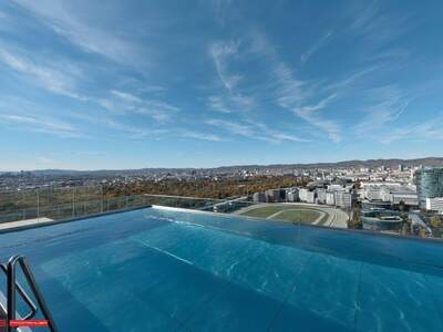 Wohnung kaufen in 1020 Wien