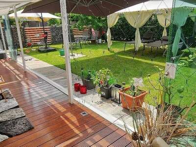 Wohnung kaufen in 8054 Graz