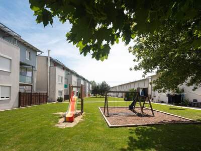 Wohnung mieten in 4310 Mauthausen