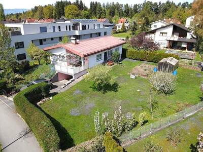 Haus kaufen in 6830 Rankweil