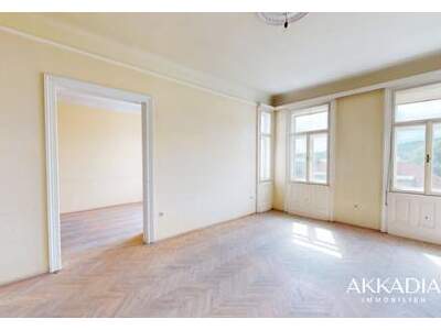 Wohnung kaufen in 1140 Wien