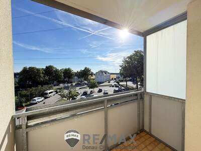 Terrassenwohnung kaufen in 2000 Stockerau (Bild 5)