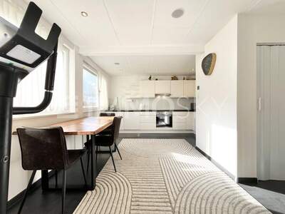 Terrassenwohnung kaufen in 6800 Feldkirch (Bild 2)