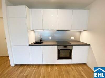 Wohnung mieten in 1100 Wien