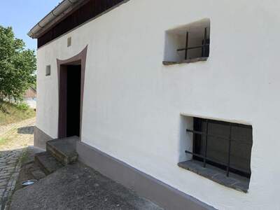 Gewerbeobjekt kaufen in 2181 Dobermannsdorf (Bild 2)