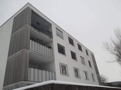 Mietwohnung in 6850 Dornbirn