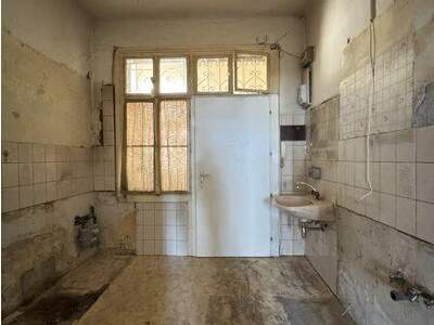 Wohnung kaufen in 1200 Wien (Bild 5)