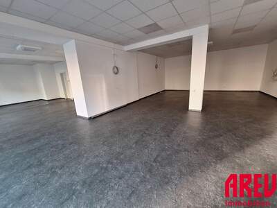 Gewerbeobjekt mieten in 4910 Ried (Bild 5)