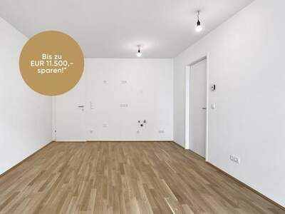 Wohnung kaufen in 1210 Wien