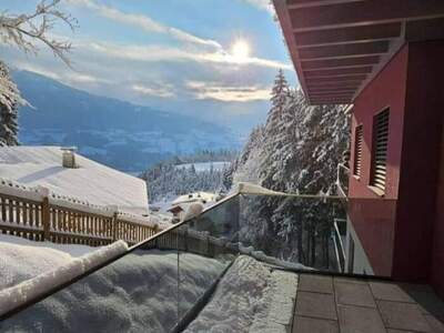 Mietwohnung provisionsfrei in 6134 Vomp