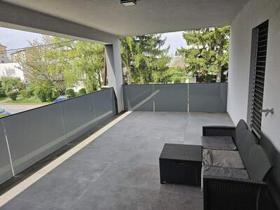 Eigentumswohnung in 8010 Graz (Bild 1)