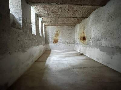 Gewerbeobjekt kaufen in 1030 Wien