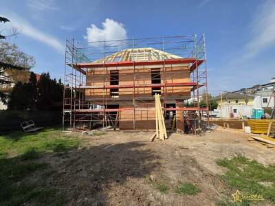 Haus kaufen in 1210 Wien