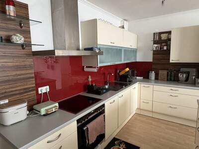 Mietwohnung in 1160 Wien (Bild 4)