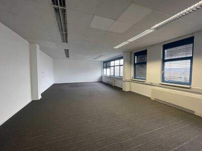 Gewerbeobjekt mieten in 1230 Wien (Bild 3)