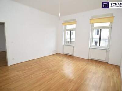 Wohnung kaufen in 1200 Wien